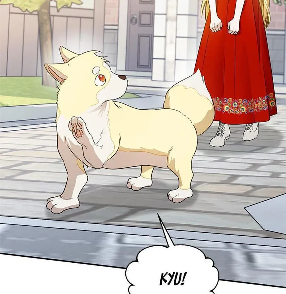 Read Carefully Choosing a Husband chapter 66 image 21 on Lezhin