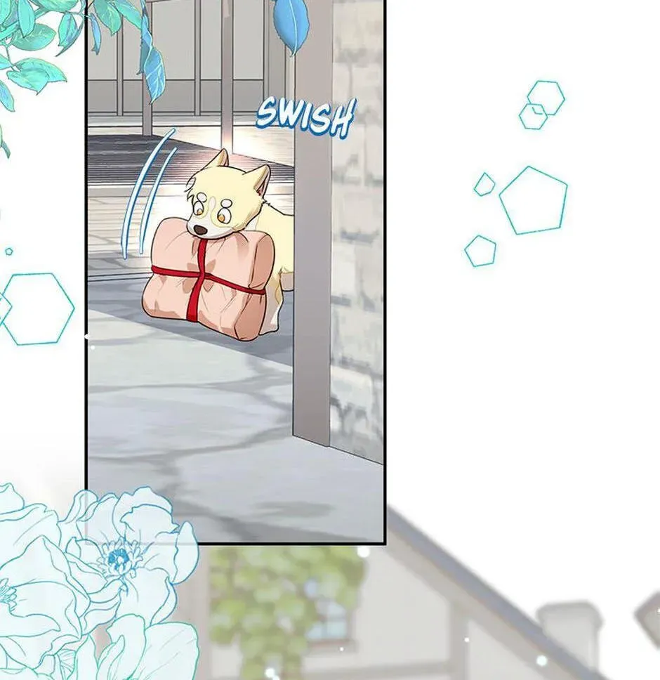 Read Carefully Choosing a Husband chapter 66 image 23 on Lezhin