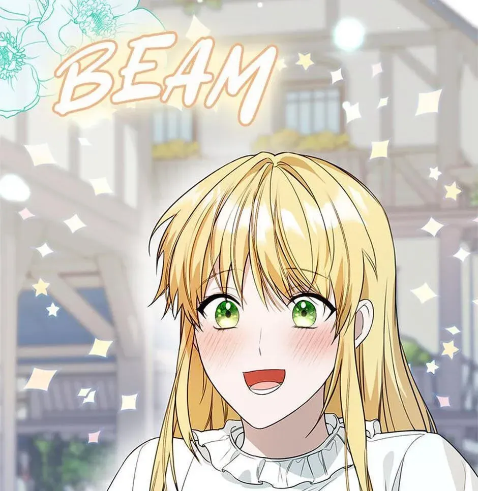 Read Carefully Choosing a Husband chapter 66 image 24 on Lezhin