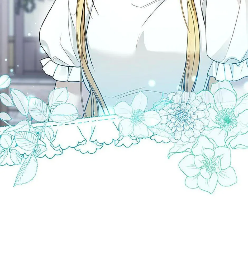 Read Carefully Choosing a Husband chapter 66 image 25 on Lezhin