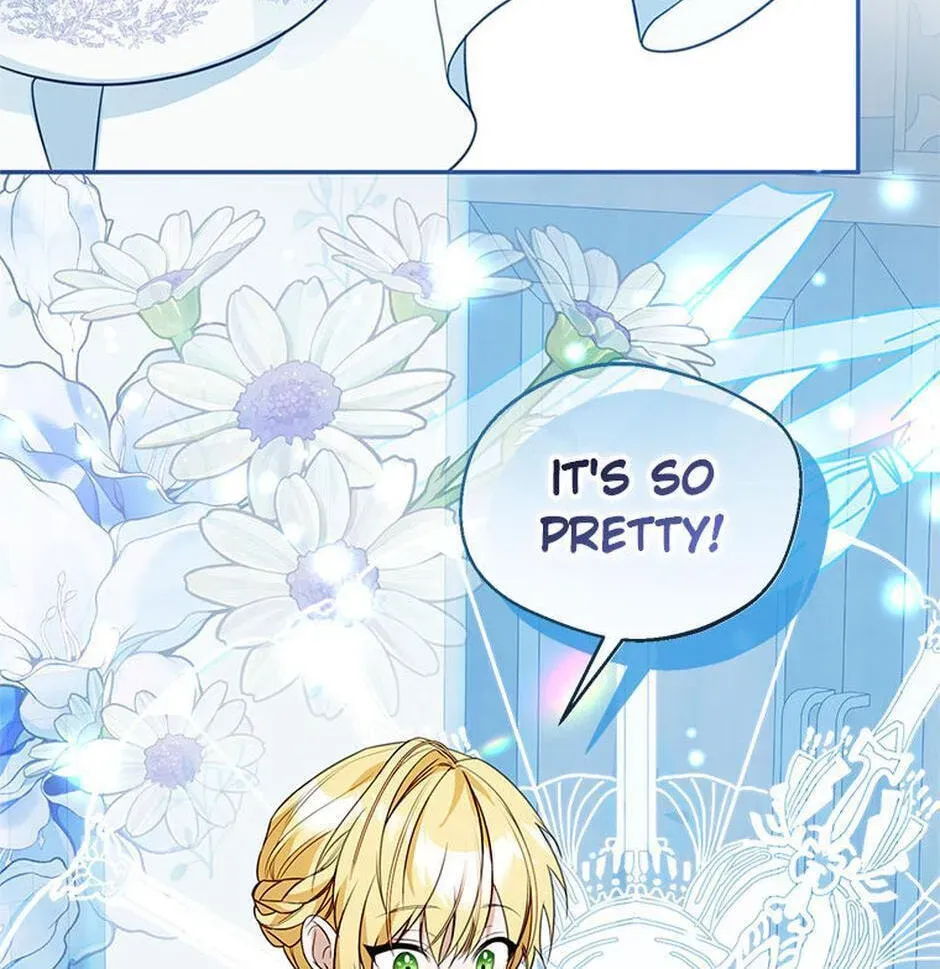 Read Carefully Choosing a Husband chapter 66 image 27 on Lezhin