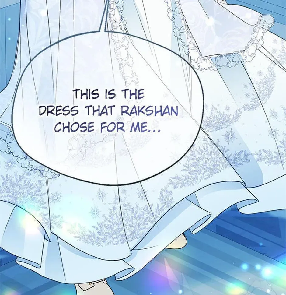 Read Carefully Choosing a Husband chapter 66 image 29 on Lezhin