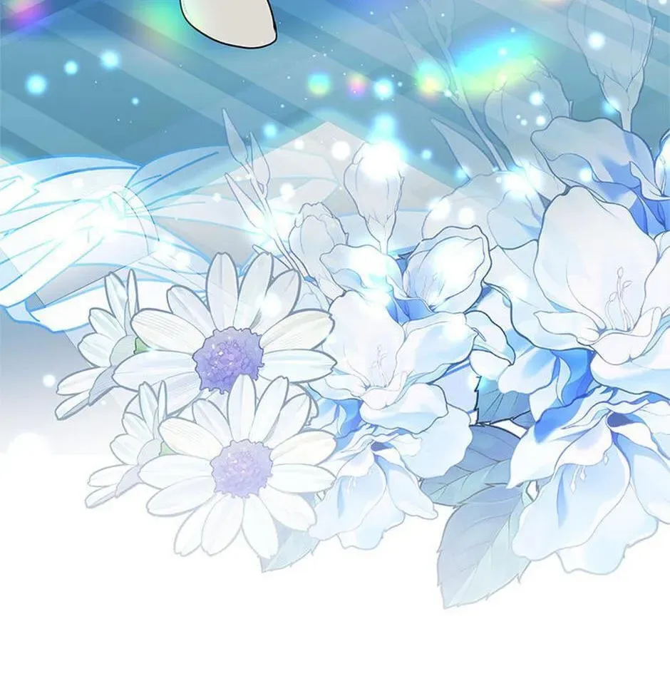 Read Carefully Choosing a Husband chapter 66 image 30 on Lezhin