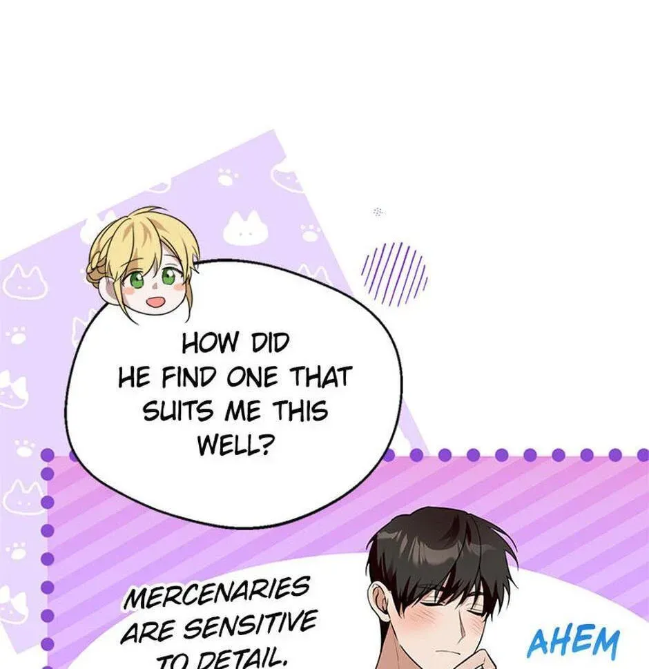 Read Carefully Choosing a Husband chapter 66 image 31 on Lezhin