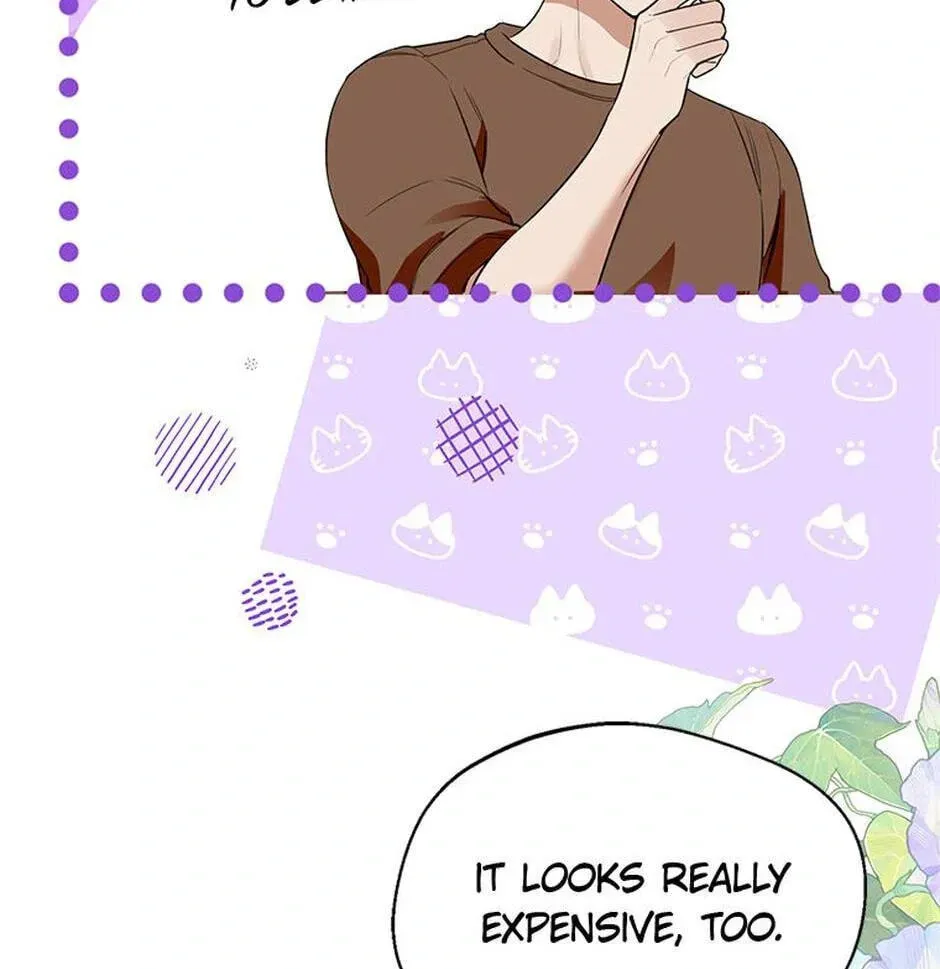 Read Carefully Choosing a Husband chapter 66 image 32 on Lezhin