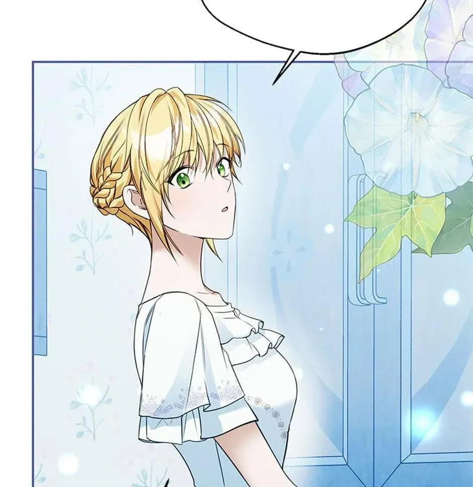Read Carefully Choosing a Husband chapter 66 image 33 on Lezhin