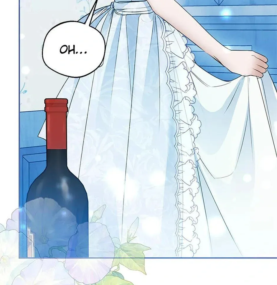 Read Carefully Choosing a Husband chapter 66 image 34 on Lezhin
