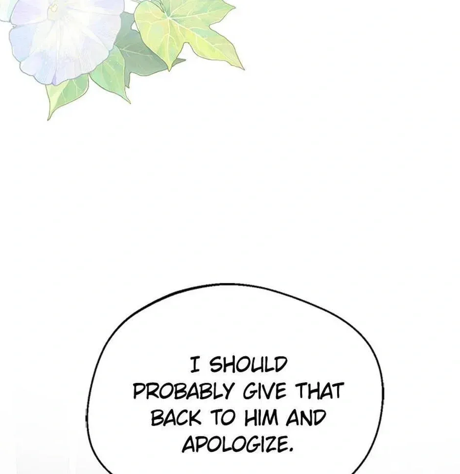 Read Carefully Choosing a Husband chapter 66 image 35 on Lezhin