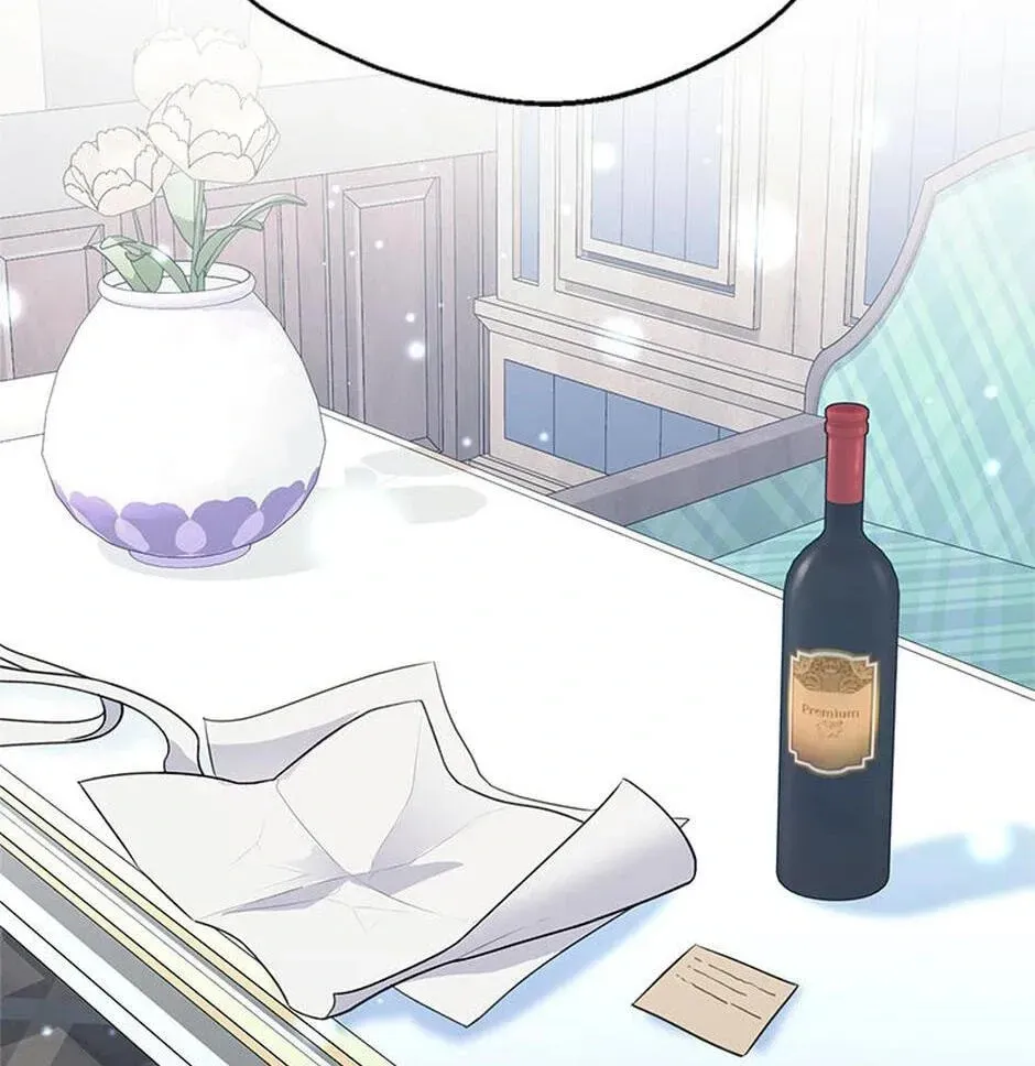 Read Carefully Choosing a Husband chapter 66 image 36 on Lezhin