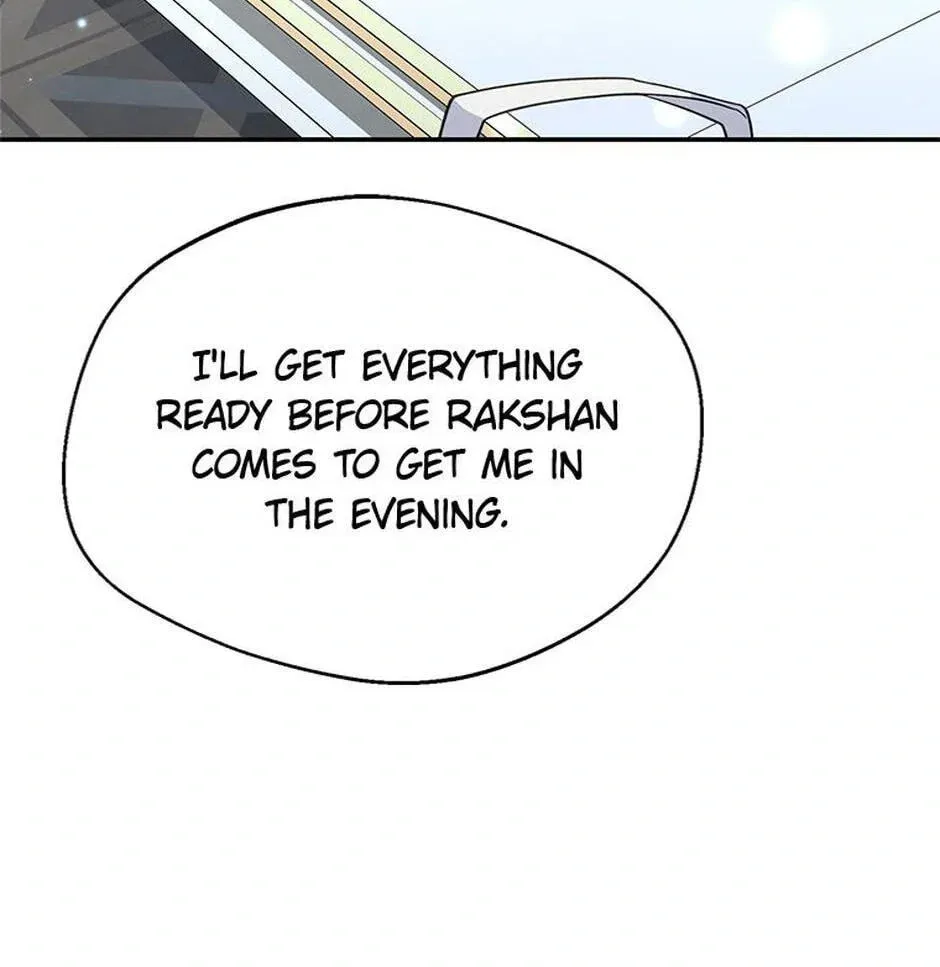 Read Carefully Choosing a Husband chapter 66 image 37 on Lezhin