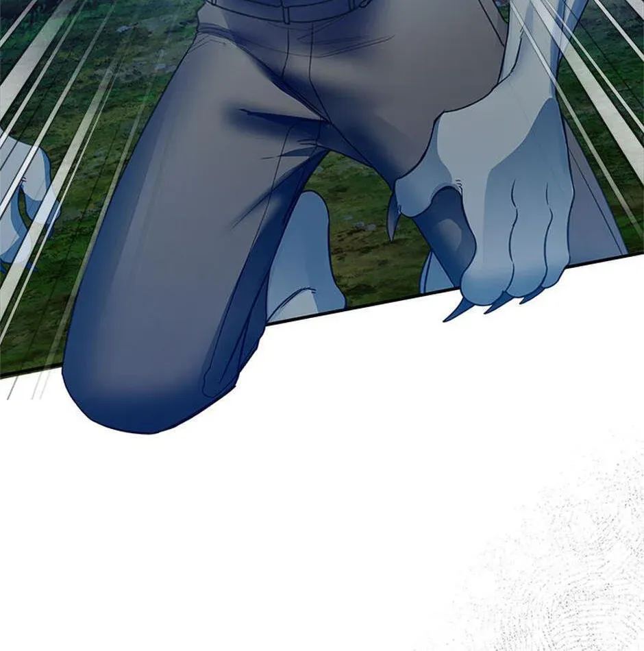 Read Carefully Choosing a Husband chapter 66 image 49 on Lezhin