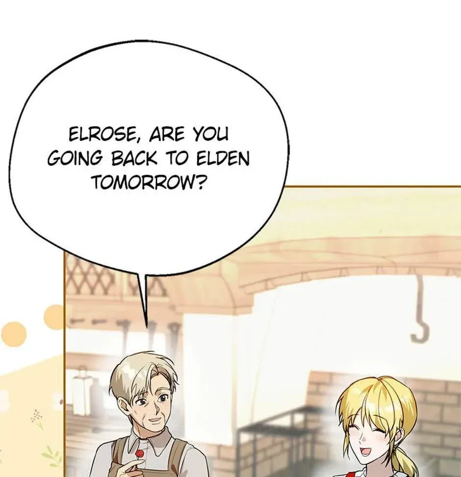 Read Carefully Choosing a Husband chapter 66 image 5 on Lezhin