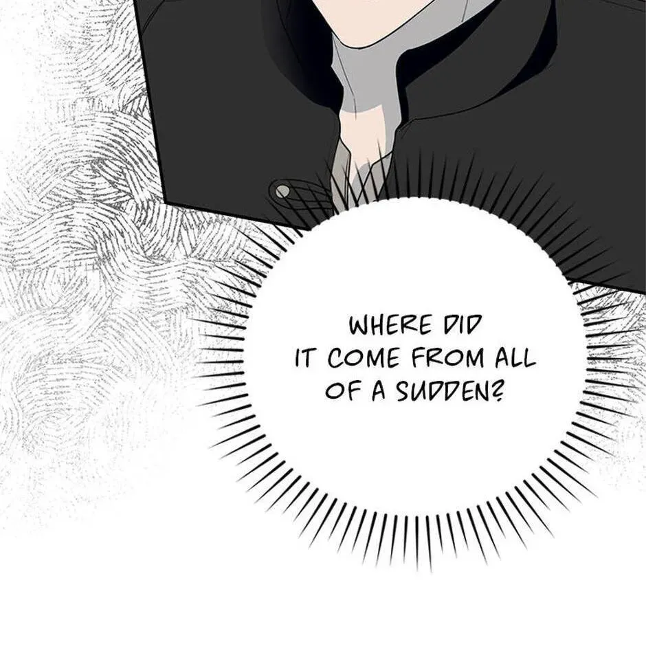 Read Carefully Choosing a Husband chapter 66 image 51 on Lezhin