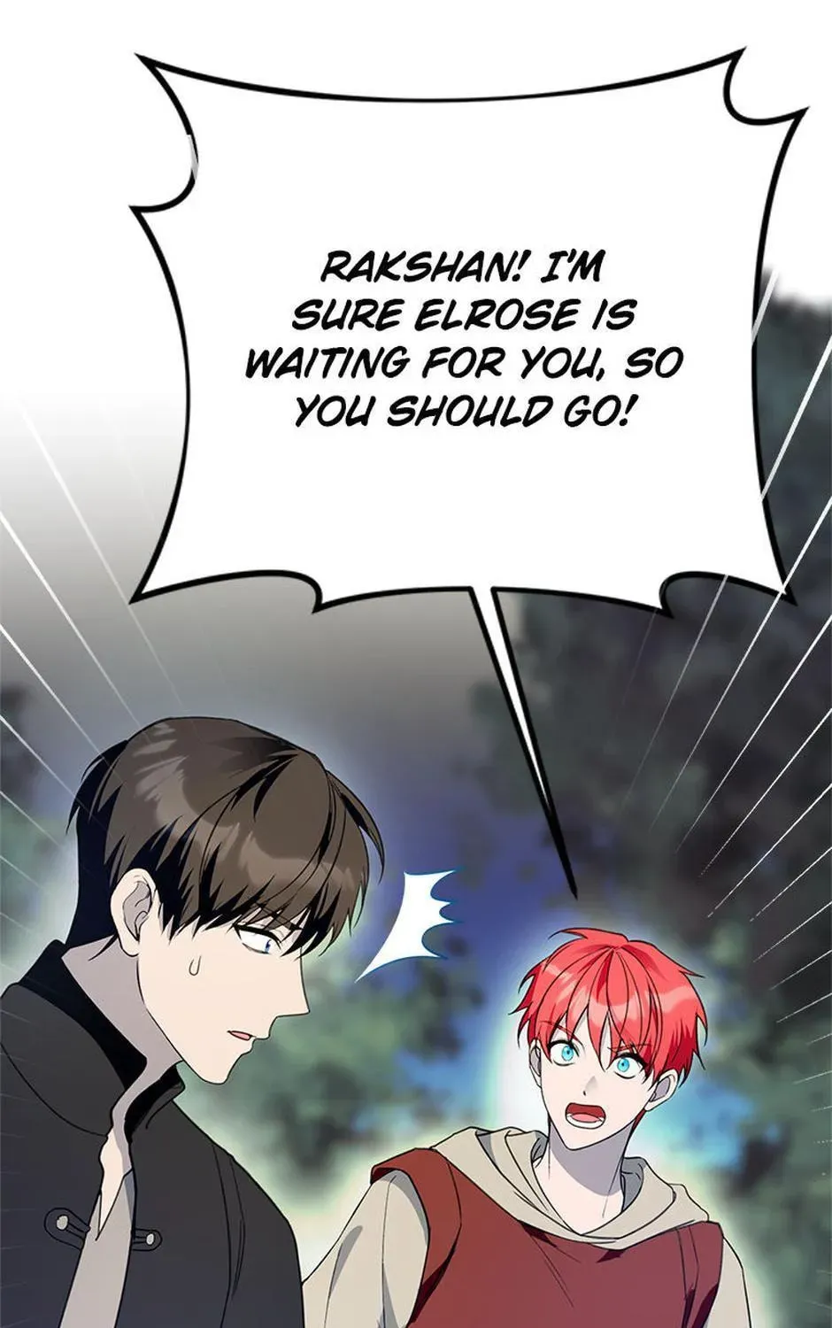 Read Carefully Choosing a Husband chapter 66 image 54 on Lezhin