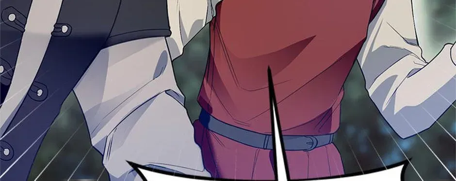 Read Carefully Choosing a Husband chapter 66 image 55 on Lezhin