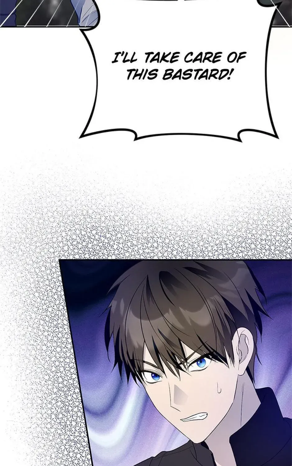 Read Carefully Choosing a Husband chapter 66 image 56 on Lezhin