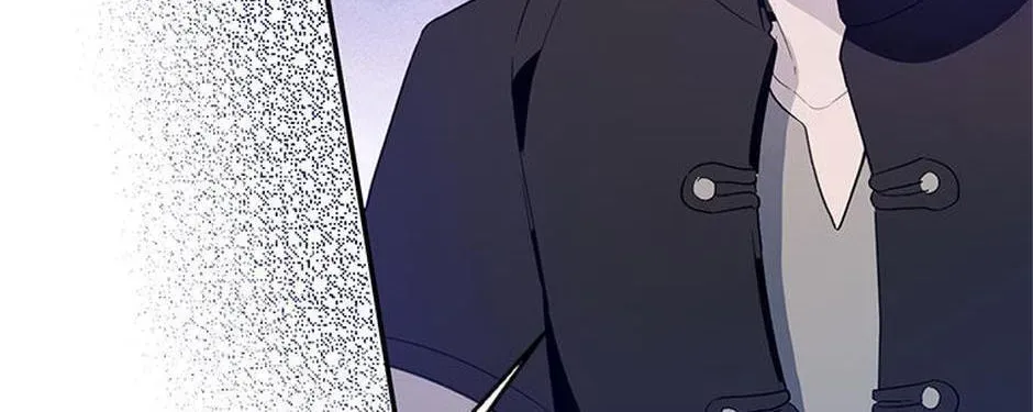 Read Carefully Choosing a Husband chapter 66 image 57 on Lezhin