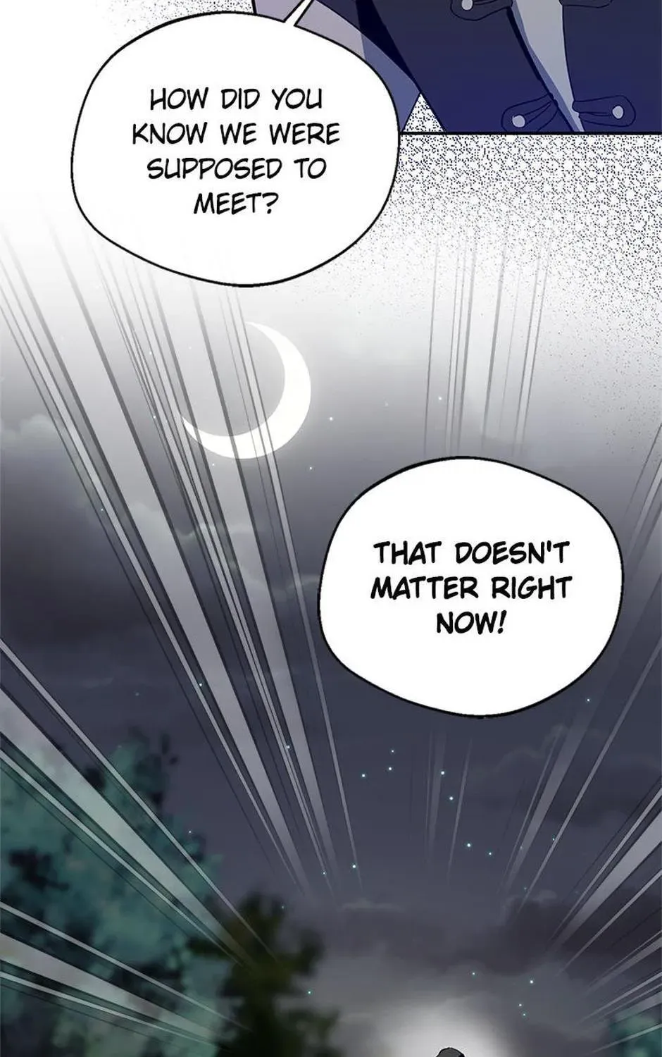 Read Carefully Choosing a Husband chapter 66 image 58 on Lezhin