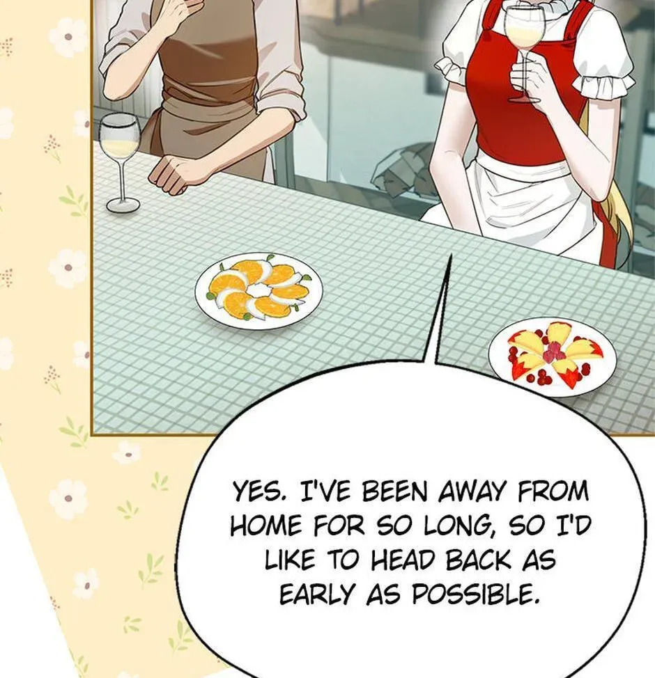 Read Carefully Choosing a Husband chapter 66 image 6 on Lezhin