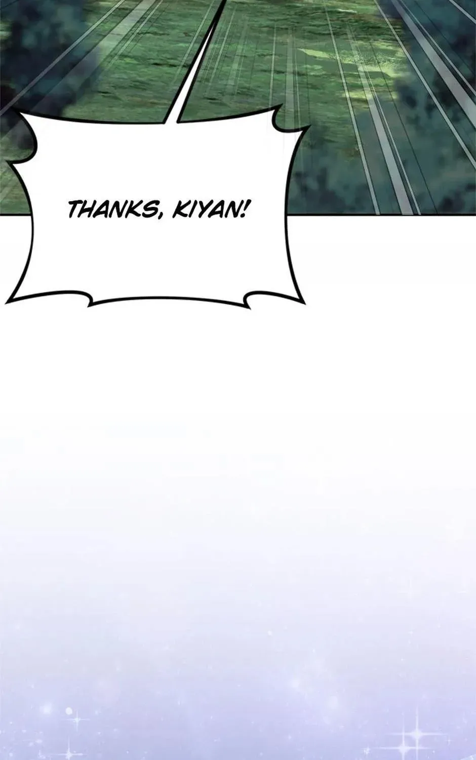 Read Carefully Choosing a Husband chapter 66 image 60 on Lezhin