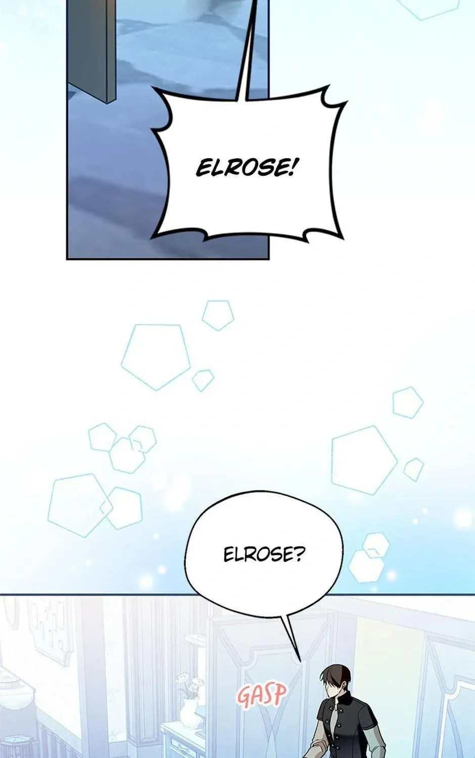 Read Carefully Choosing a Husband chapter 66 image 64 on Lezhin