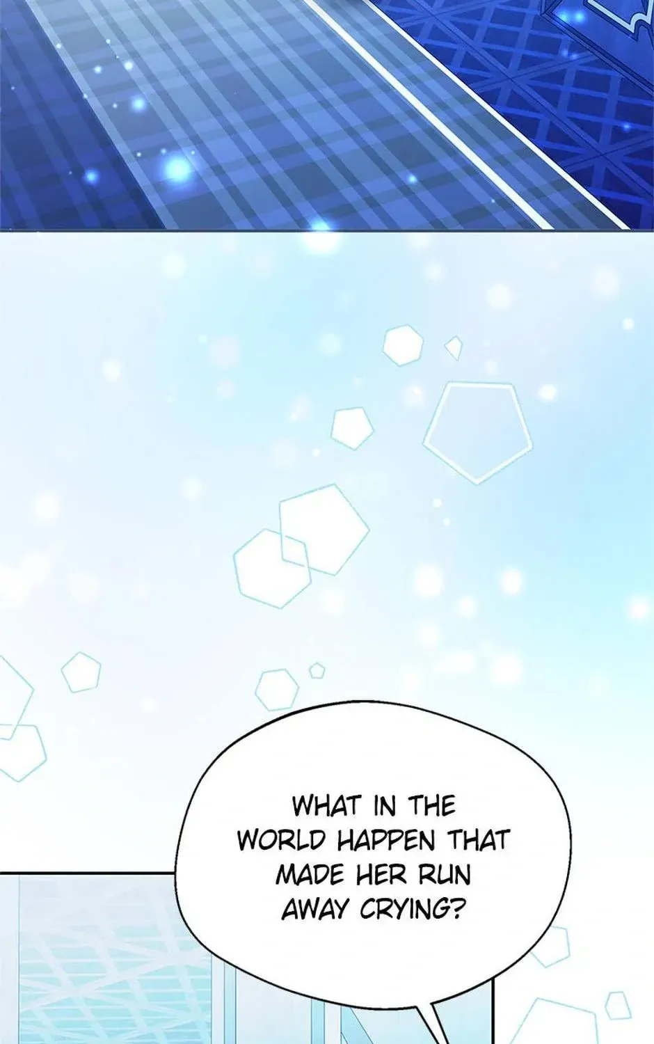Read Carefully Choosing a Husband chapter 66 image 66 on Lezhin