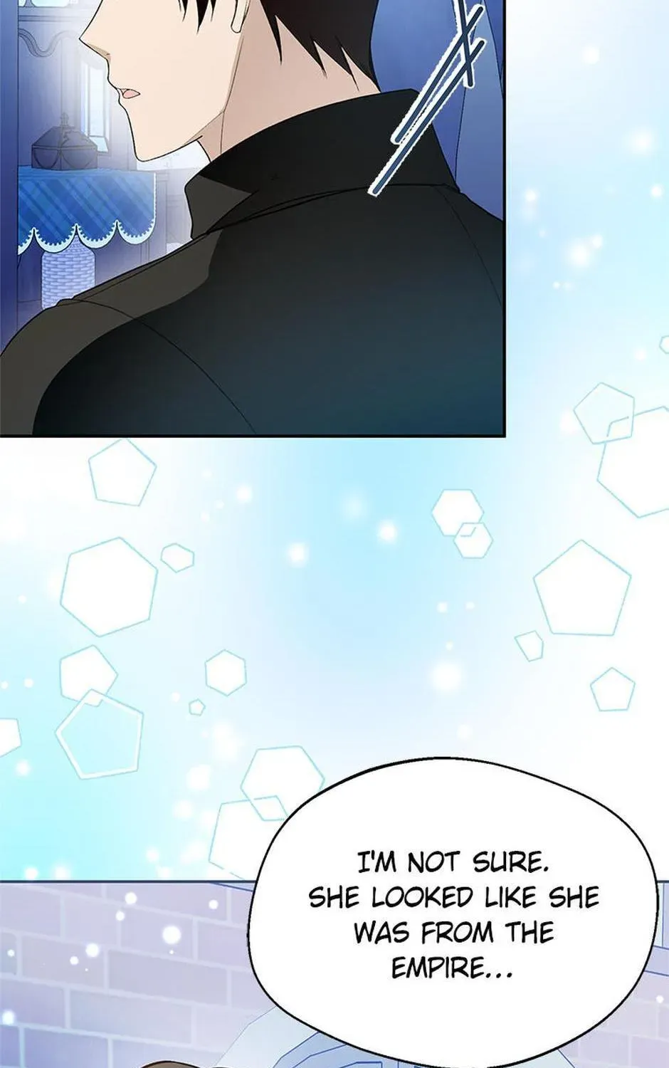 Read Carefully Choosing a Husband chapter 66 image 68 on Lezhin