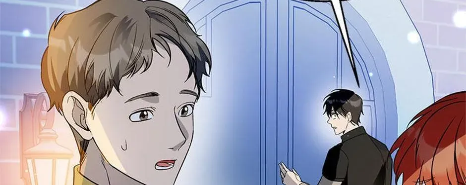 Read Carefully Choosing a Husband chapter 66 image 69 on Lezhin