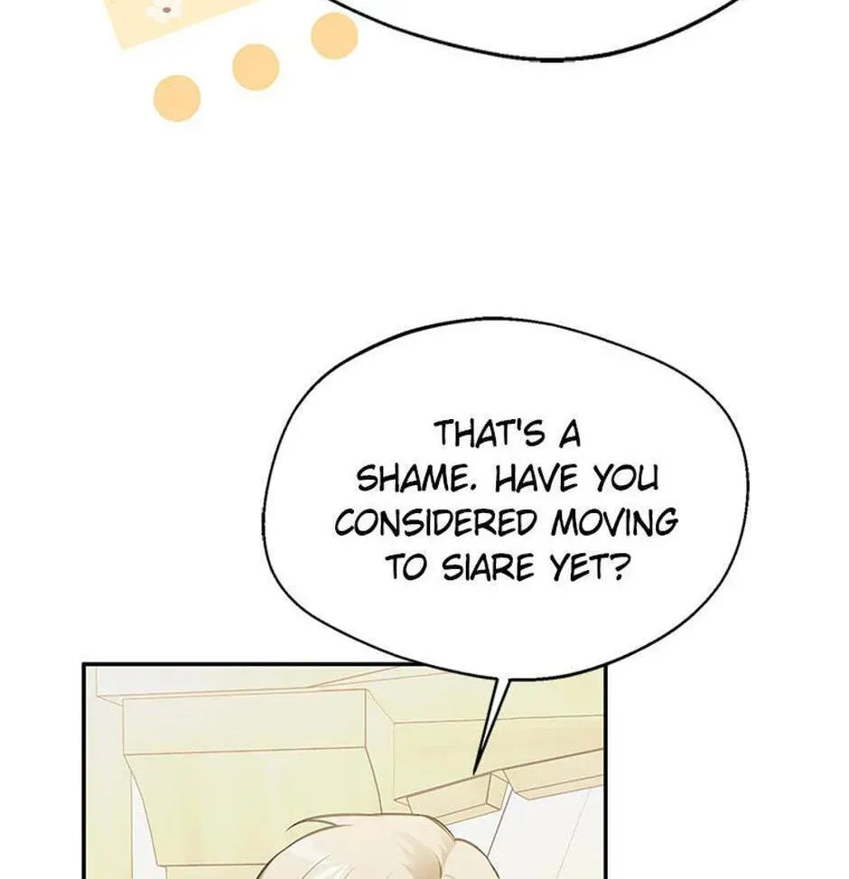Read Carefully Choosing a Husband chapter 66 image 7 on Lezhin
