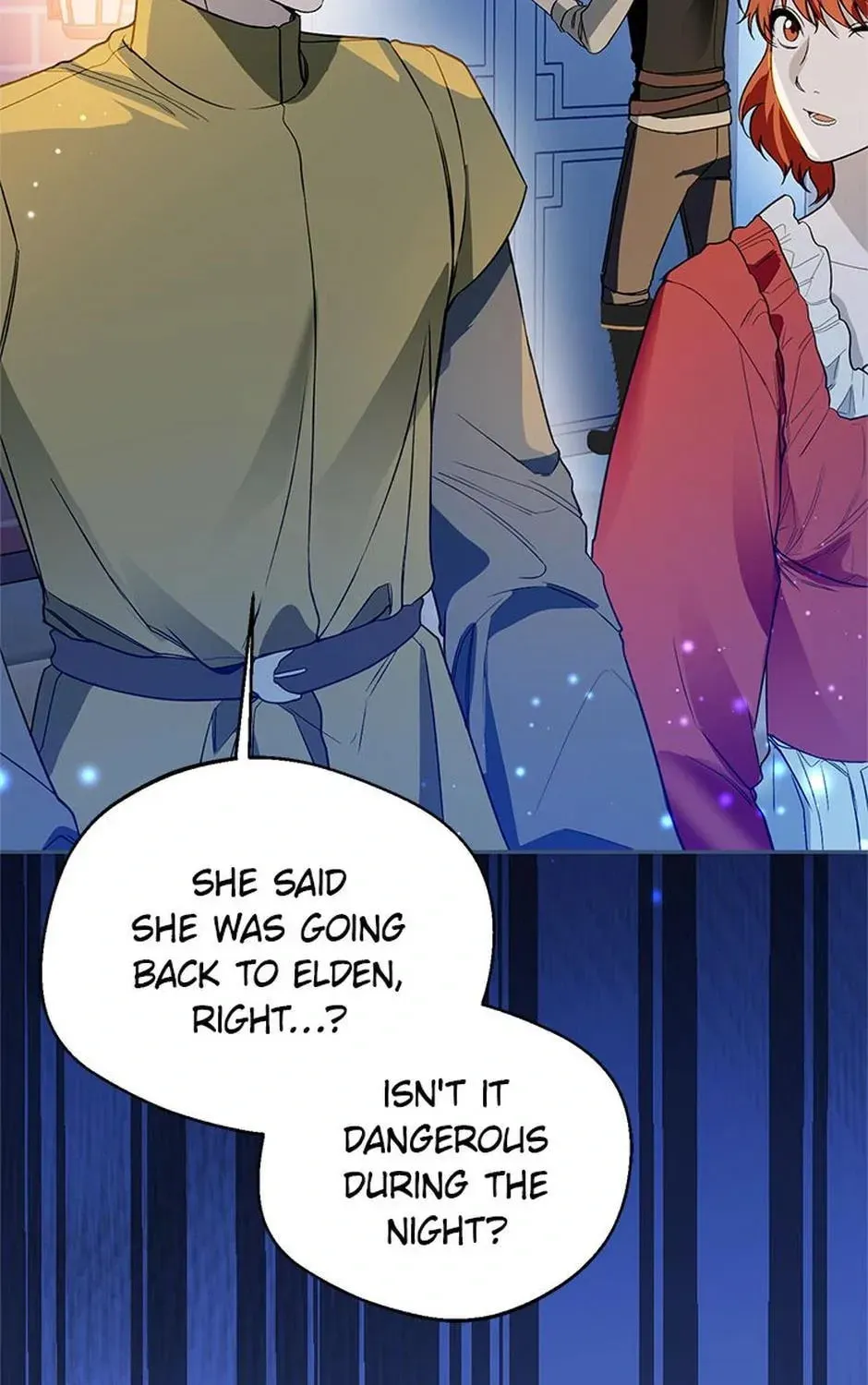 Read Carefully Choosing a Husband chapter 66 image 70 on Lezhin