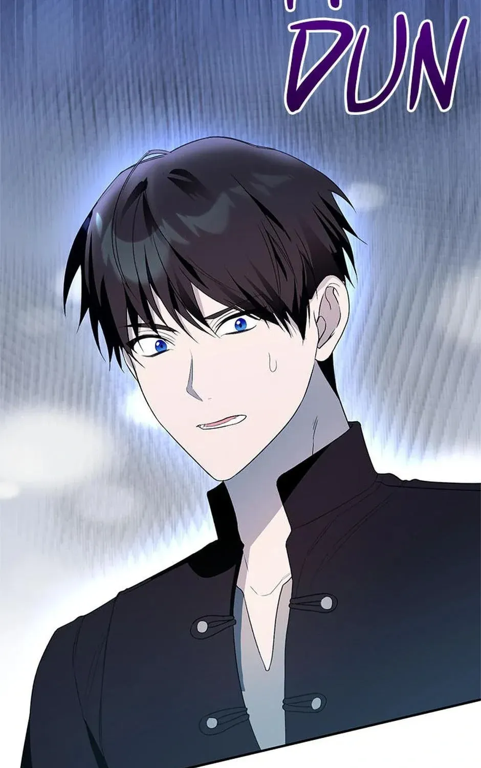 Read Carefully Choosing a Husband chapter 66 image 72 on Lezhin