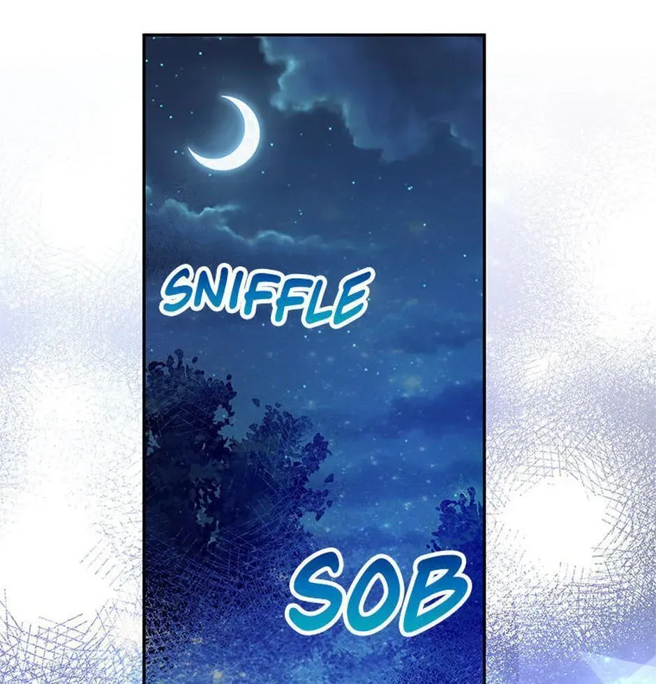 Read Carefully Choosing a Husband chapter 66 image 75 on Lezhin