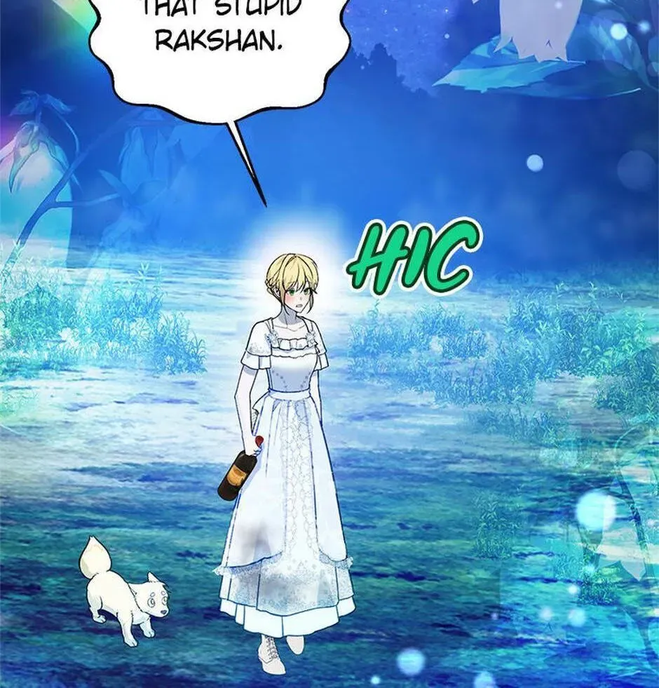 Read Carefully Choosing a Husband chapter 66 image 77 on Lezhin