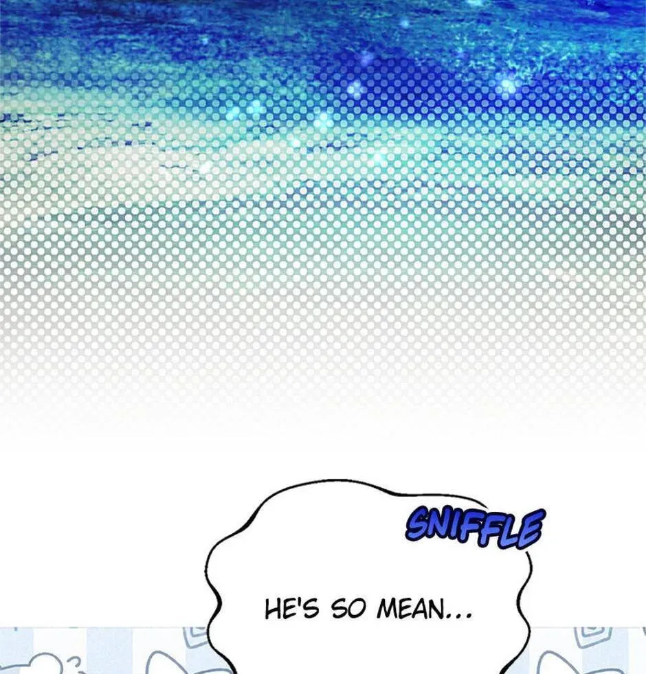 Read Carefully Choosing a Husband chapter 66 image 78 on Lezhin