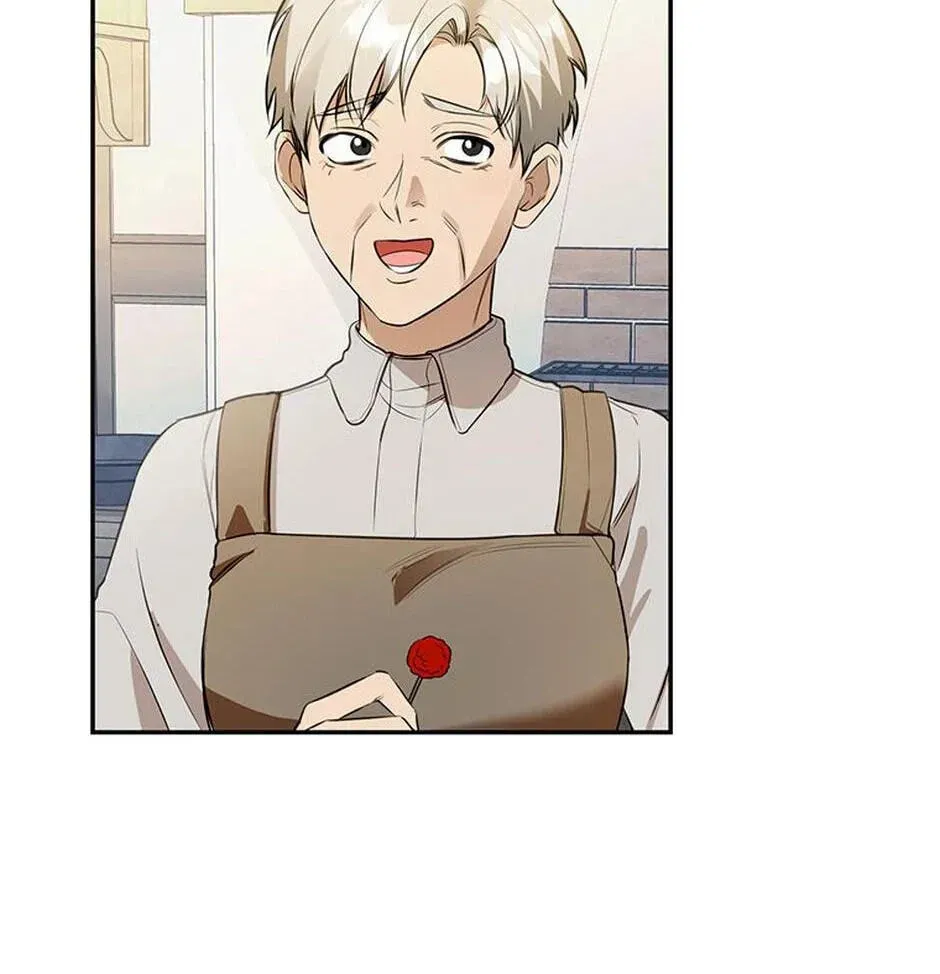 Read Carefully Choosing a Husband chapter 66 image 8 on Lezhin