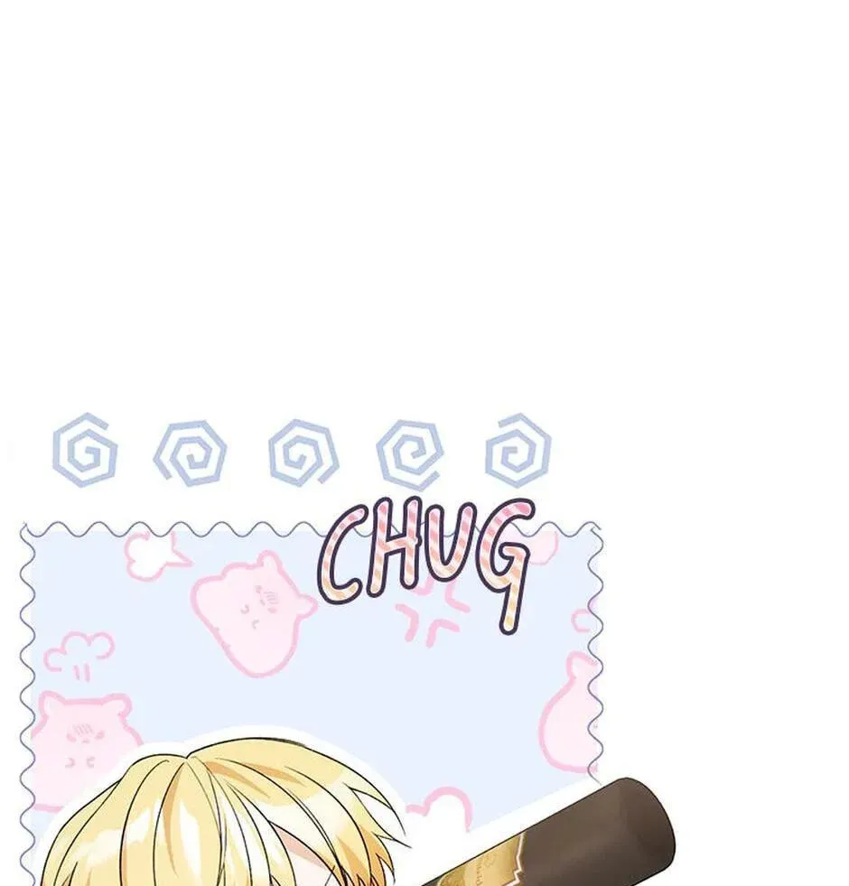 Read Carefully Choosing a Husband chapter 66 image 80 on Lezhin