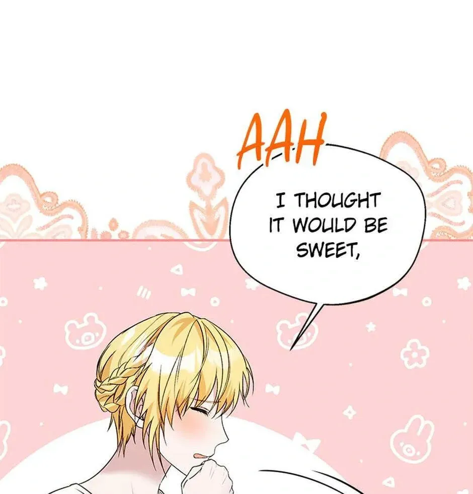 Read Carefully Choosing a Husband chapter 66 image 82 on Lezhin