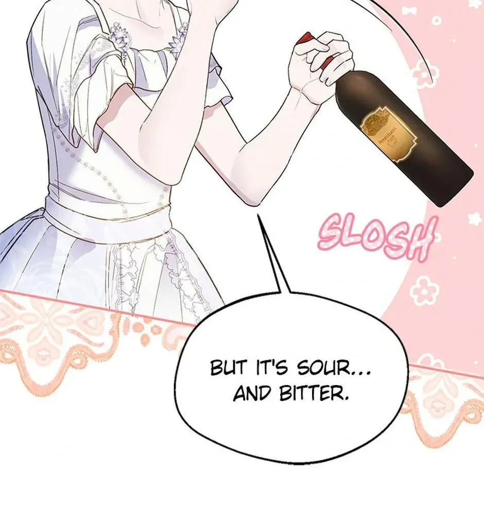 Read Carefully Choosing a Husband chapter 66 image 83 on Lezhin