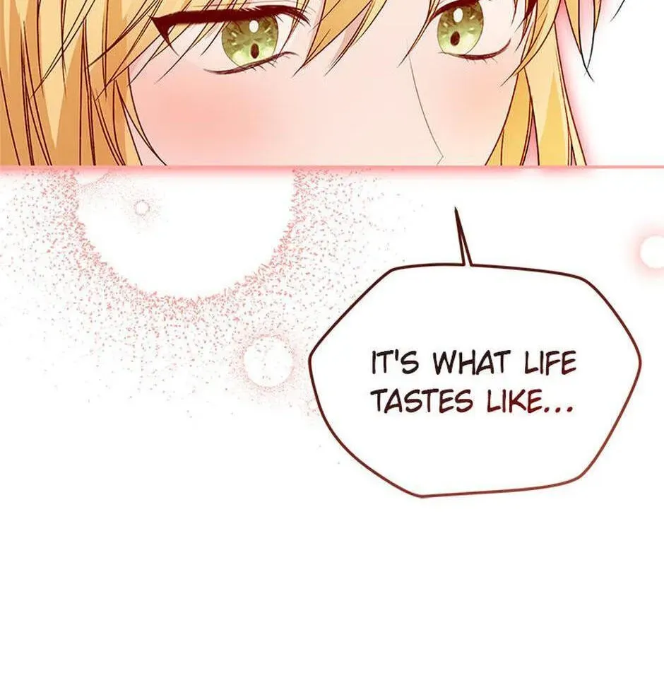 Read Carefully Choosing a Husband chapter 66 image 85 on Lezhin