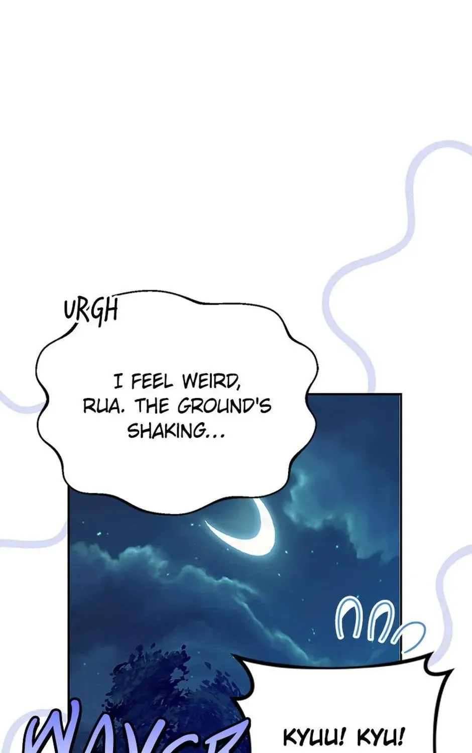 Read Carefully Choosing a Husband chapter 66 image 86 on Lezhin