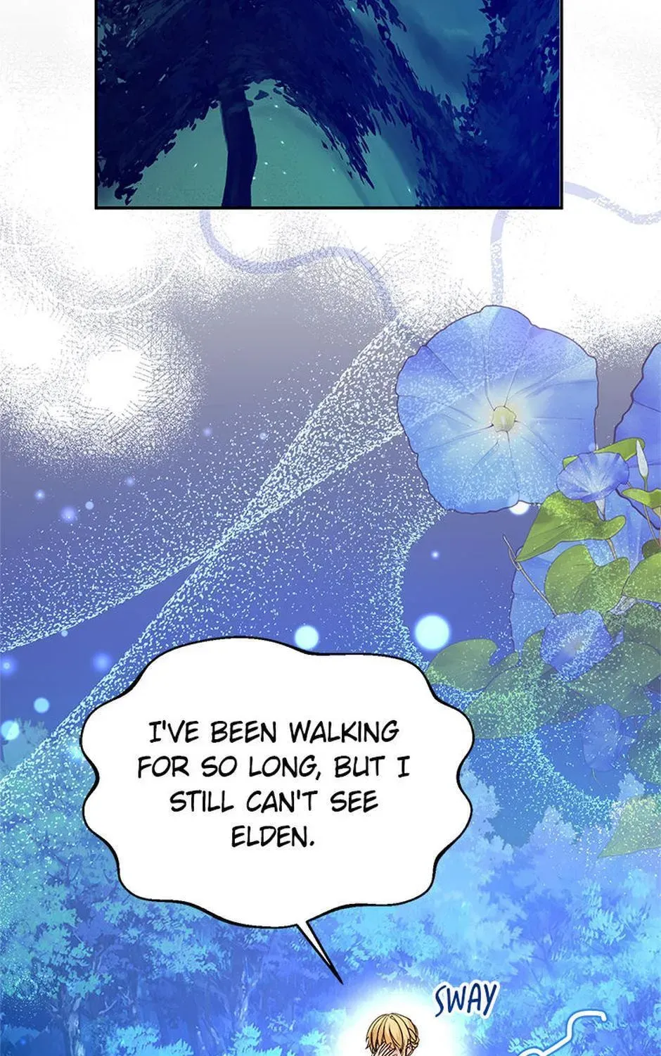 Read Carefully Choosing a Husband chapter 66 image 88 on Lezhin