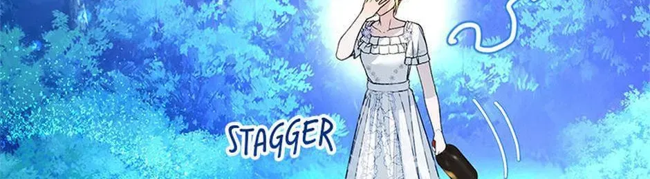 Read Carefully Choosing a Husband chapter 66 image 89 on Lezhin
