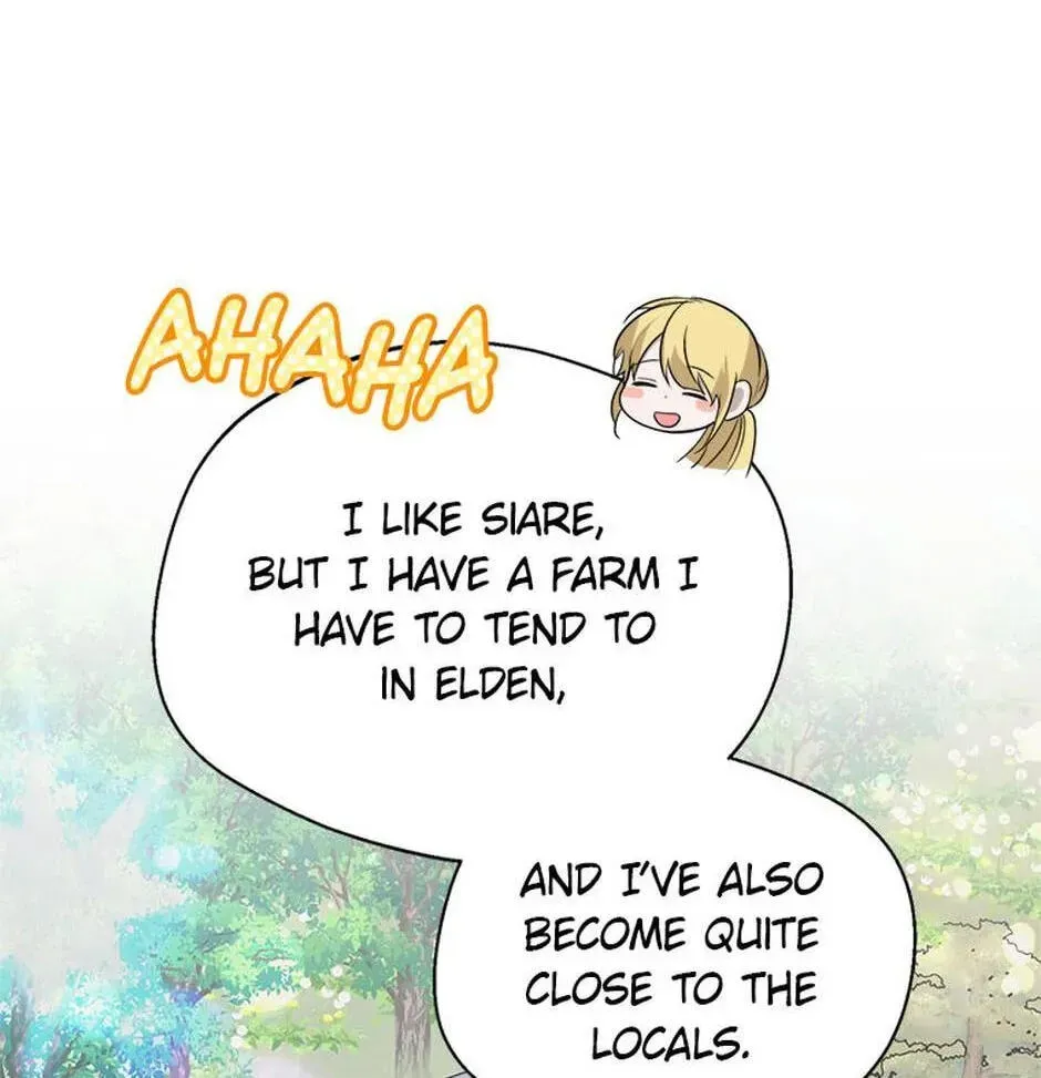 Read Carefully Choosing a Husband chapter 66 image 9 on Lezhin