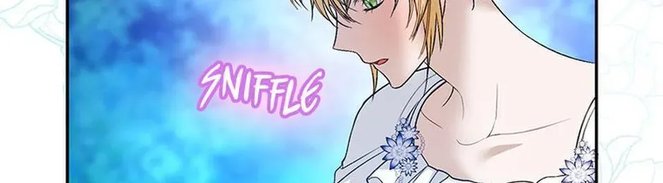 Read Carefully Choosing a Husband chapter 66 image 91 on Lezhin