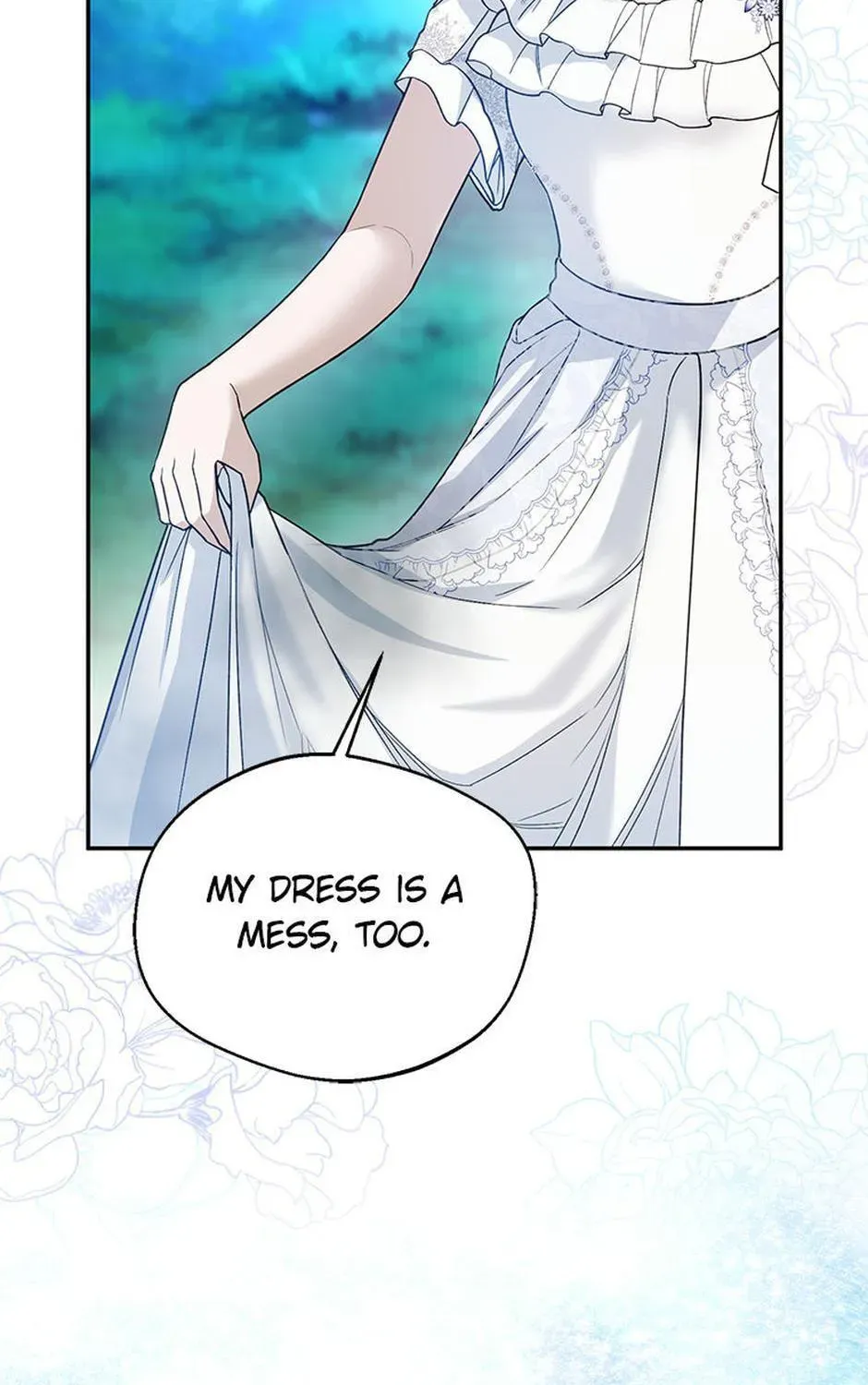Read Carefully Choosing a Husband chapter 66 image 92 on Lezhin