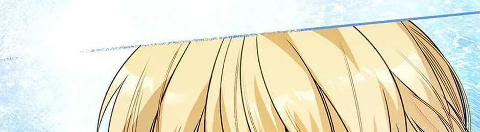 Read Carefully Choosing a Husband chapter 66 image 93 on Lezhin