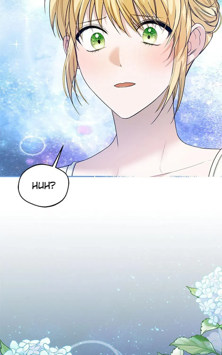 Read Carefully Choosing a Husband chapter 66 image 94 on Lezhin