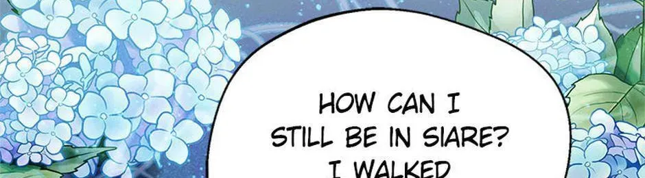 Read Carefully Choosing a Husband chapter 66 image 95 on Lezhin