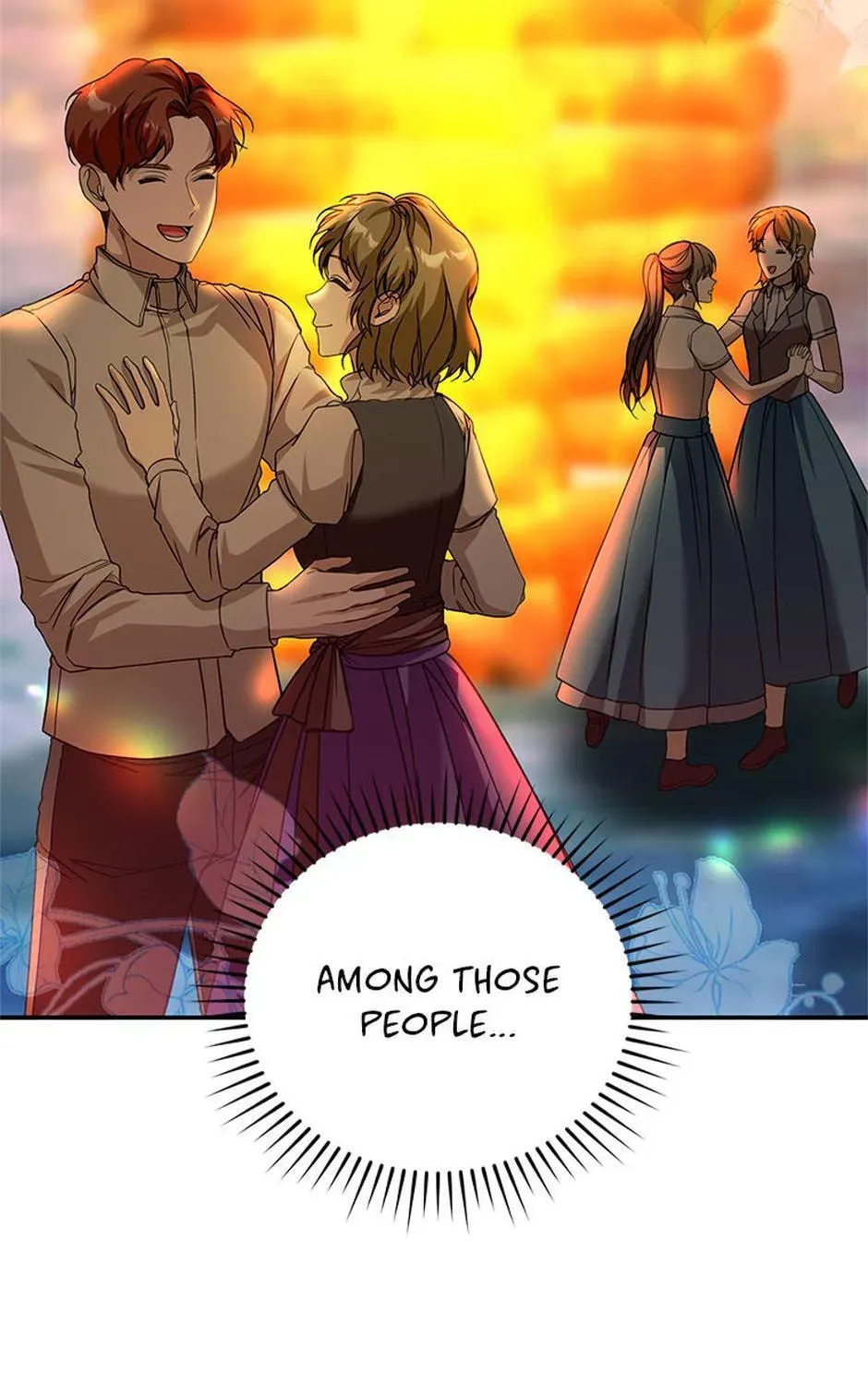 Read Carefully Choosing a Husband chapter 66 image 98 on Lezhin