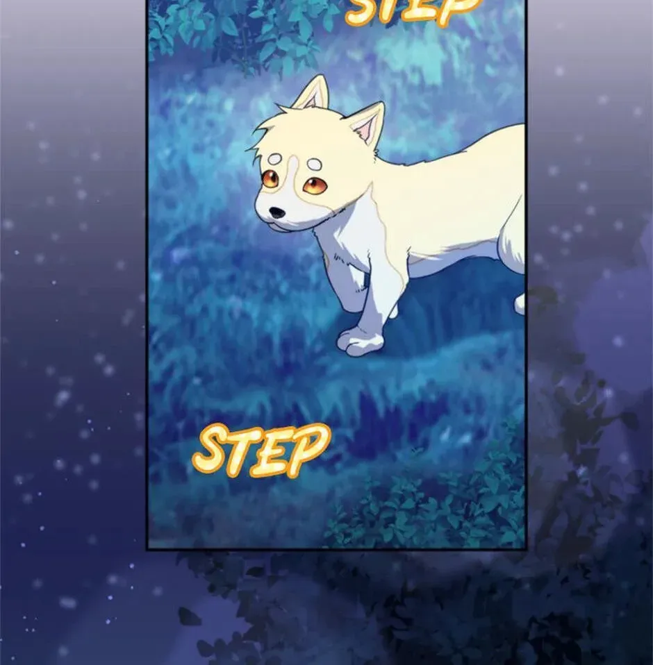 Read Carefully Choosing a Husband chapter 67 image 1 on Lezhin